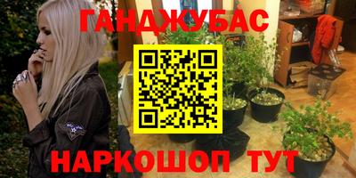 бошки Дубна
